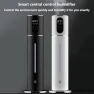 Thumbnail Floor-standing Air Humidifier — Humidifier, Generic