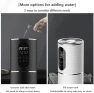 Thumbnail Floor-standing Air Humidifier — Humidifier, Generic