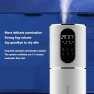 Thumbnail Floor-standing Air Humidifier — Humidifier, Generic