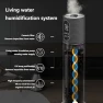 Thumbnail Floor-standing Air Humidifier — Humidifier, Generic