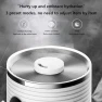 Thumbnail Floor-standing Air Humidifier — Humidifier, Generic