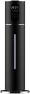 Thumbnail Floor-standing Air Humidifier — Humidifier, Generic