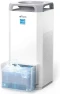 Thumbnail Humidifier and Air Purifier Combo — Humidifier, Afloia