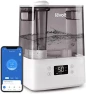 Thumbnail Humidifier and Air Purifier Combo — Air Purifier, LEVOIT