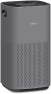 Thumbnail Humidifier and Air Purifier Combo — Air Purifier, LEVOIT