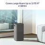 Thumbnail Humidifier and Air Purifier Combo — Air Purifier, LEVOIT