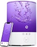 Thumbnail Humidifier for Bedroom — Humidifier, Esemoil