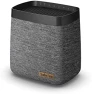 Thumbnail Humidifier Karl — Humidifier, Stadler Form