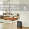 Thumbnail Humidifier Karl — Humidifier, Stadler Form