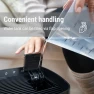 Thumbnail Humidifier Karl — Humidifier, Stadler Form