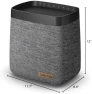 Thumbnail Humidifier Karl — Humidifier, Stadler Form