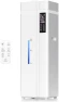 Thumbnail Humidifier Large Room — Humidifier, Nexva