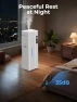 Thumbnail Humidifier Large Room — Humidifier, Nexva