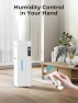 Thumbnail Humidifier Large Room — Humidifier, Nexva