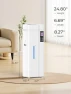Thumbnail Humidifier Large Room — Humidifier, Nexva