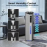 Thumbnail Humidifiers for Bedroom — Humidifier, GloryAir