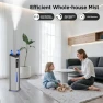 Thumbnail Humidifiers for Bedroom — Humidifier, GloryAir