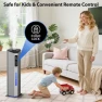 Thumbnail Humidifiers for Bedroom — Humidifier, GloryAir
