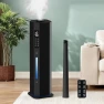 Thumbnail Humidifiers for Bedroom — Humidifier, GloryAir