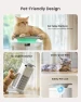 Thumbnail Large Air Purifier for Home Large Room — Air Purifier, Yaber