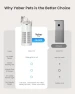 Thumbnail Large Air Purifier for Home Large Room — Air Purifier, Yaber