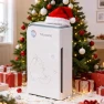 Thumbnail Large Pet Air Purifier — Air Purifier, Trucozie