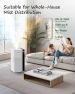 Thumbnail Large Room Humidifier — Humidifier, mifasol