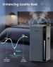 Thumbnail Large Room Humidifier — Humidifier, mifasol