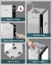 Thumbnail Large Room Humidifier — Humidifier, mifasol