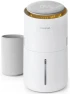 Thumbnail MistFree Evaporative Humidifier — Humidifier, Provirtec