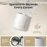 Thumbnail MistFree Evaporative Humidifier — Humidifier, Provirtec