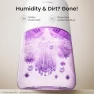 Thumbnail MistFree Evaporative Humidifier — Humidifier, Provirtec