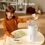 Thumbnail MistFree Evaporative Humidifier — Humidifier, Provirtec