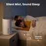 Thumbnail MistFree Evaporative Humidifier — Humidifier, Provirtec