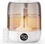 Thumbnail Self-Cleaning Humidifier for Large Room — Humidifier, Provirtec