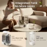 Thumbnail Self-Cleaning Humidifier for Large Room — Humidifier, Provirtec