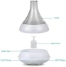 Thumbnail Smart Aromatherapy Diffuser & Humidifier — Essential Oil Diffuser, Ebooine