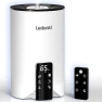 Thumbnail Humidifier for Bedroom Smart Control — Humidifier, Ledonti