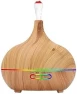 Thumbnail Smart Essential Oil Diffuser — Essential Oil Diffuser, ngnsky