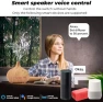 Thumbnail Smart Essential Oil Diffuser — Essential Oil Diffuser, ngnsky