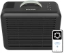 Thumbnail Smart HEPA Air Purifier — Air Purifier, PuroAir