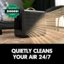Thumbnail Smart HEPA Air Purifier — Air Purifier, PuroAir