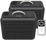 Thumbnail Smart HEPA Air Purifier — Air Purifier, PuroAir