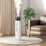 Thumbnail Smart Humidifier, 2.6 Gal — Humidifier, Fierscial