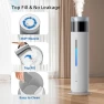Thumbnail Smart Humidifier, 2.6 Gal — Humidifier, Fierscial