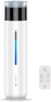 Thumbnail Smart Humidifier, 2.6 Gal — Humidifier, Fierscial