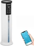 Thumbnail Smart Humidifier, 3.4 Gal (13L) for Bedroom Home — Humidifier, SAYDSI