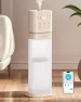 Thumbnail Smart Humidifier for Large Room with Extension Tube — Humidifier, AILINKE