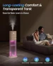 Thumbnail Smart Humidifier for Large Room with Extension Tube — Humidifier, AILINKE