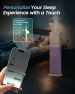 Thumbnail Smart Humidifier for Large Room with Extension Tube — Humidifier, AILINKE